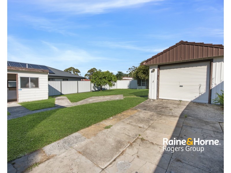 64 Manoa Road, Halekulani NSW 2262