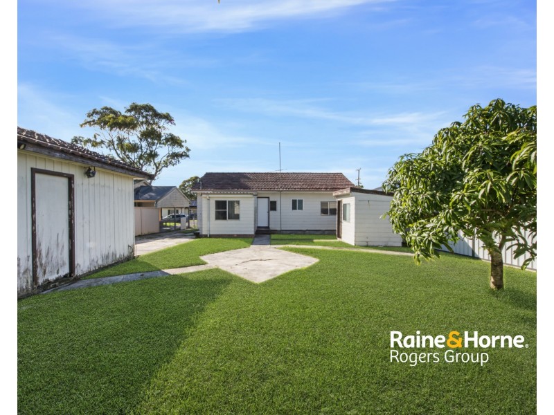 64 Manoa Road, Halekulani NSW 2262