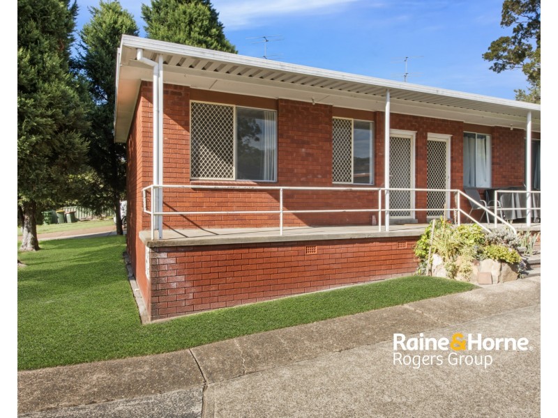 1/174 Sunrise Ave, Halekulani NSW 2262