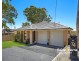 74 Catherine Street, Mannering Park NSW 2259