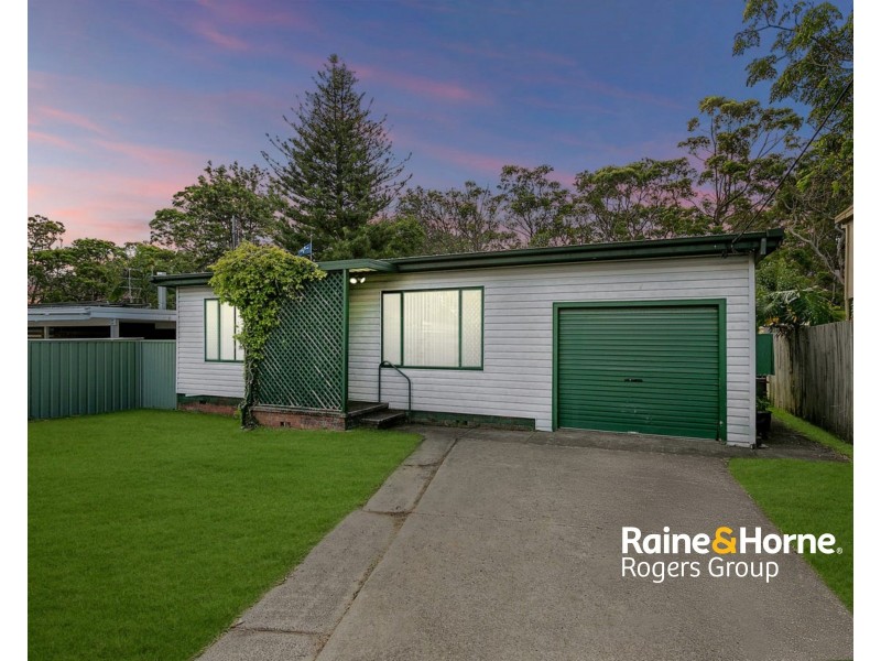 18 Walu Avenue, Halekulani NSW 2262
