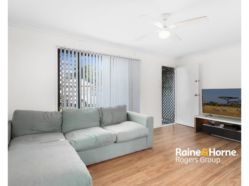 18 Walu Avenue, Halekulani NSW 2262