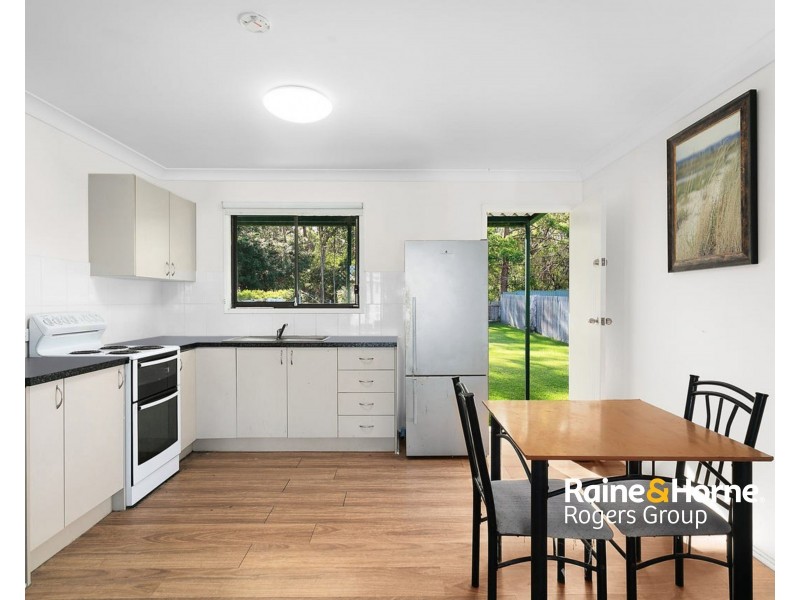 18 Walu Avenue, Halekulani NSW 2262