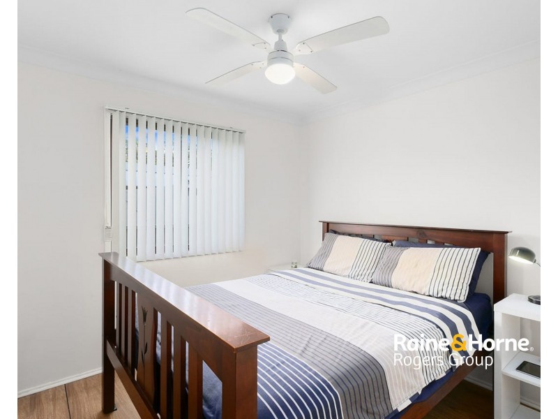 18 Walu Avenue, Halekulani NSW 2262