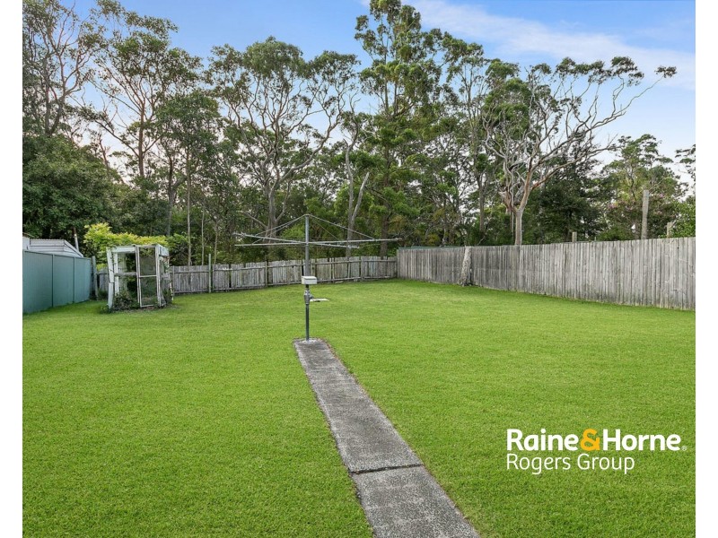 18 Walu Avenue, Halekulani NSW 2262