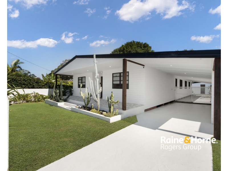 26 Sunrise Avenue, Budgewoi NSW 2262