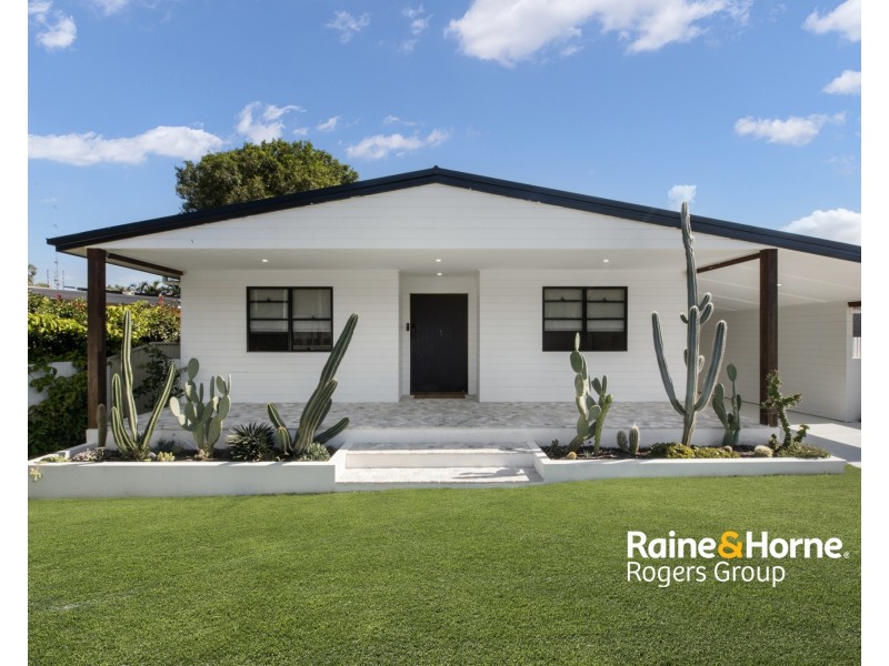 26 Sunrise Avenue, Budgewoi NSW 2262