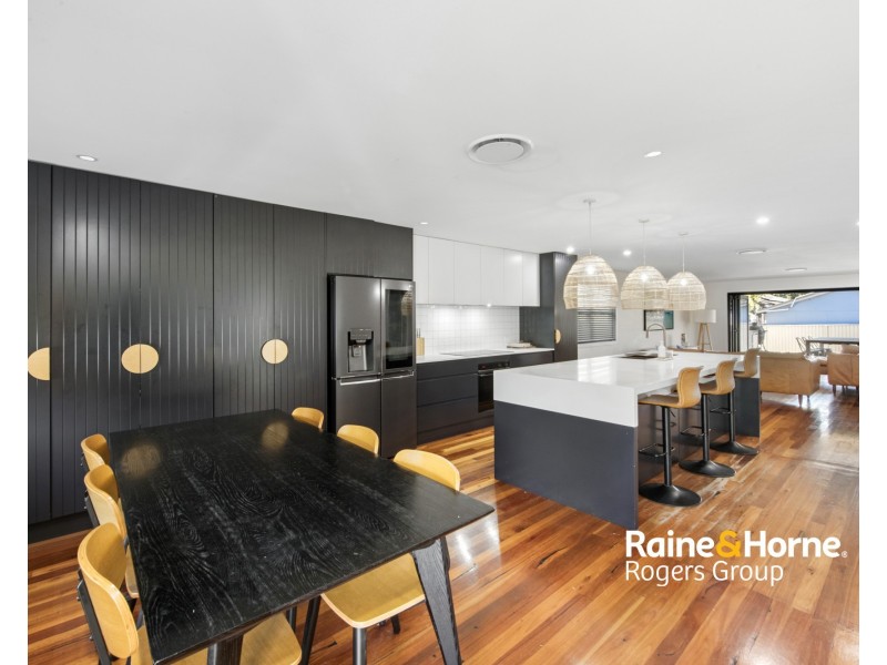 26 Sunrise Avenue, Budgewoi NSW 2262