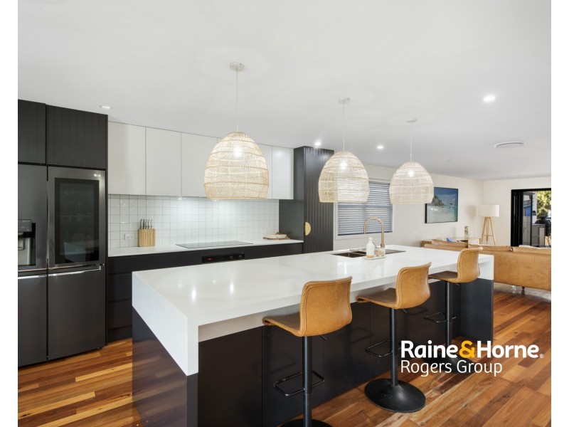 26 Sunrise Avenue, Budgewoi NSW 2262