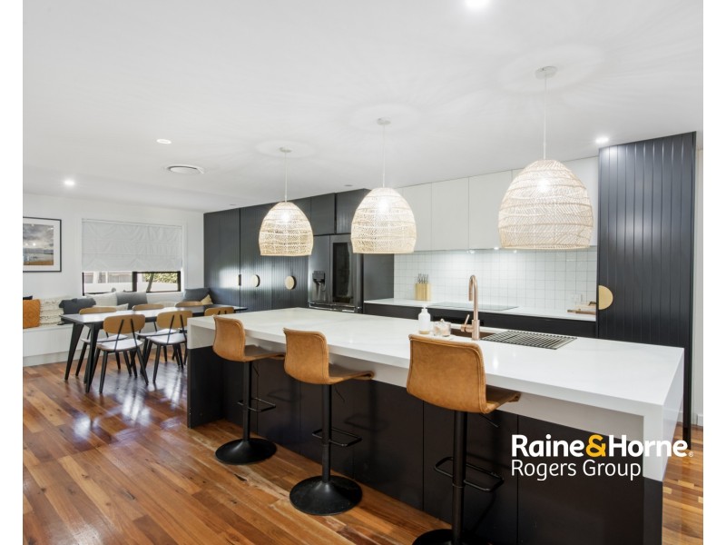 26 Sunrise Avenue, Budgewoi NSW 2262