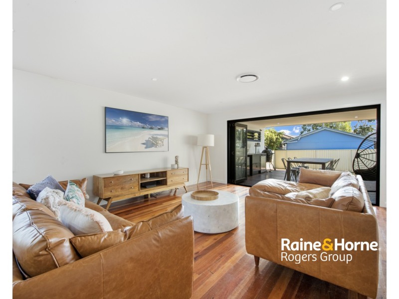 26 Sunrise Avenue, Budgewoi NSW 2262