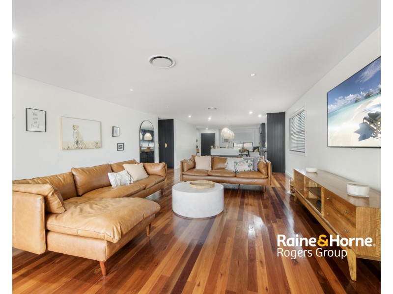 26 Sunrise Avenue, Budgewoi NSW 2262