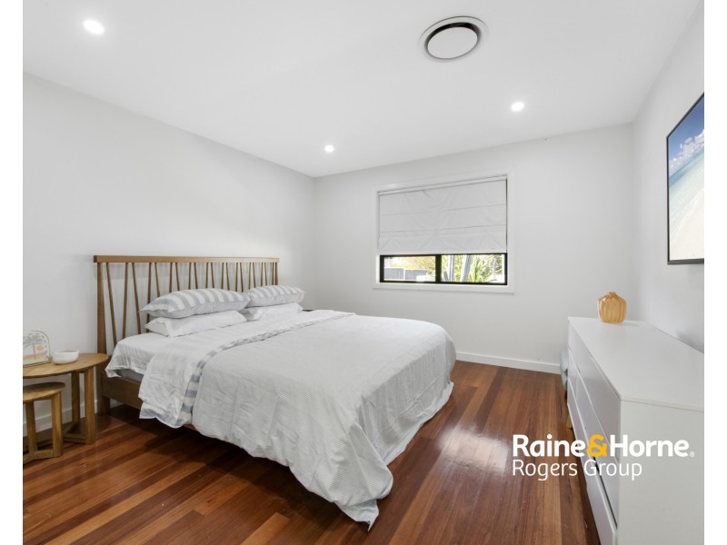 26 Sunrise Avenue, Budgewoi NSW 2262