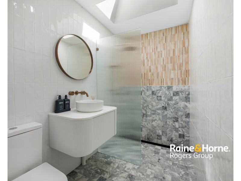 26 Sunrise Avenue, Budgewoi NSW 2262