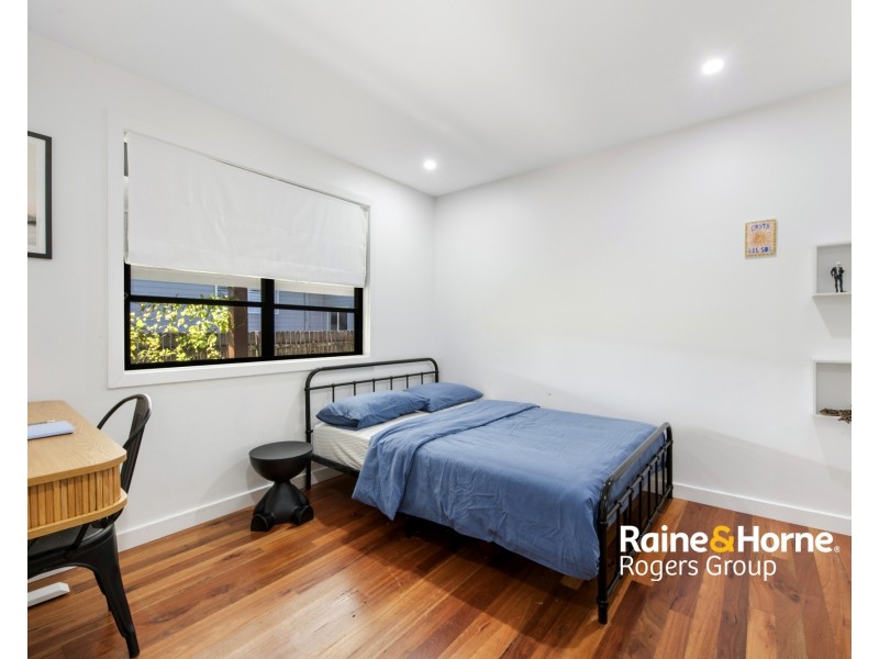 26 Sunrise Avenue, Budgewoi NSW 2262