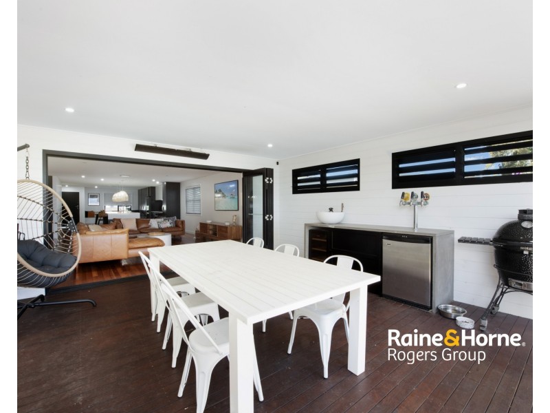 26 Sunrise Avenue, Budgewoi NSW 2262