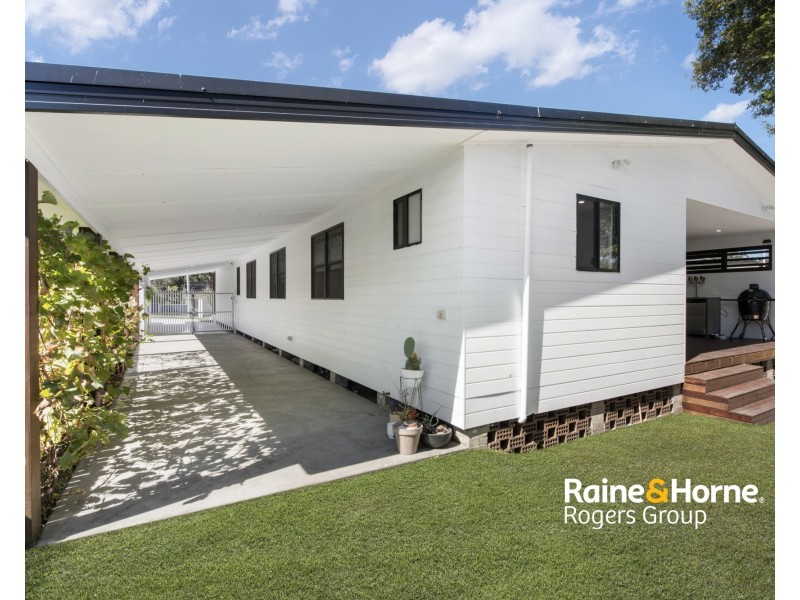 26 Sunrise Avenue, Budgewoi NSW 2262