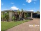 167 Stanley Street, Kanwal NSW 2259