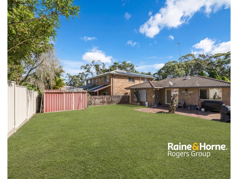 18 Kowandi Close, Buff Point NSW 2262