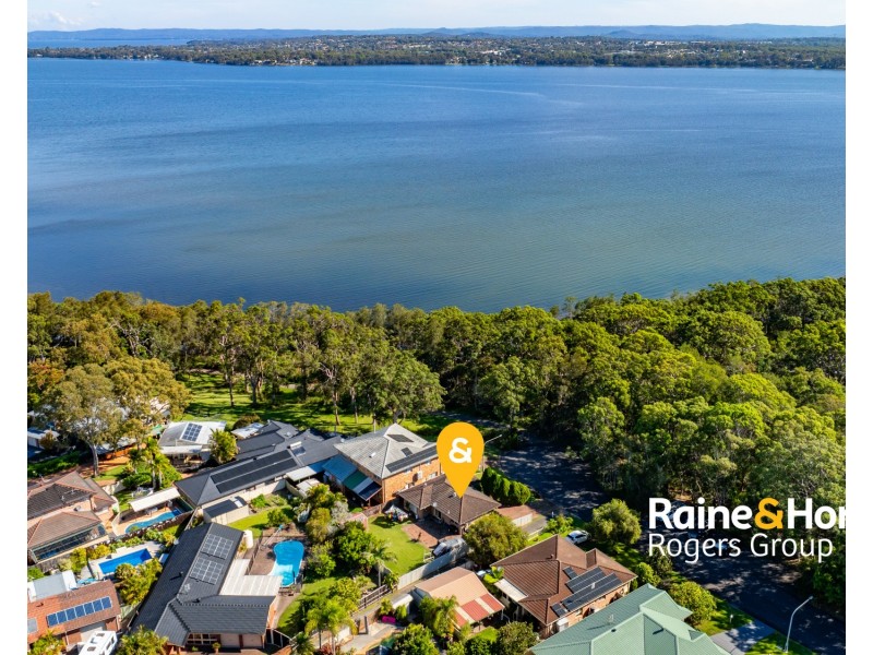 18 Kowandi Close, Buff Point NSW 2262