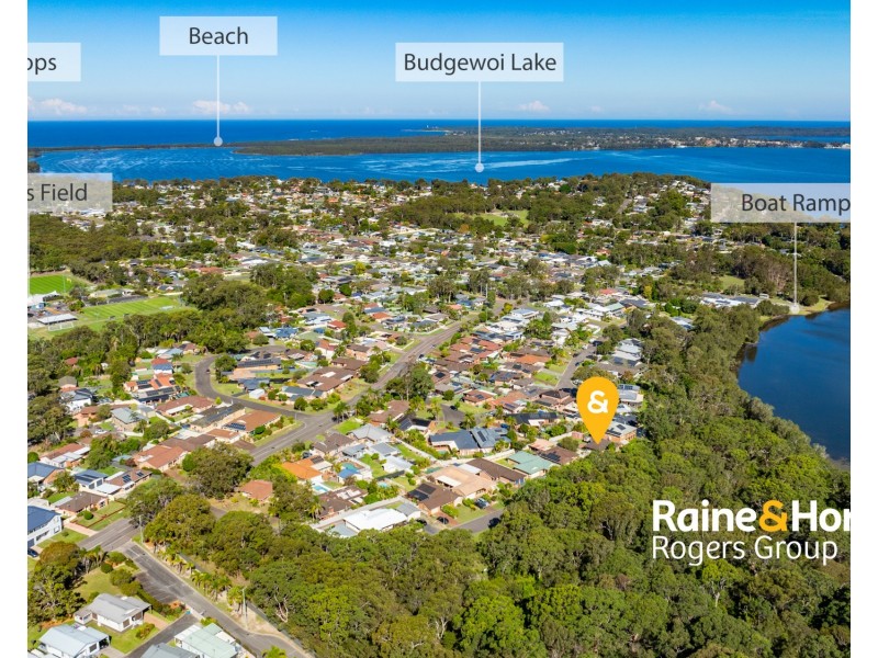 18 Kowandi Close, Buff Point NSW 2262