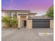 10 Lily Lane, Woongarrah NSW 2259