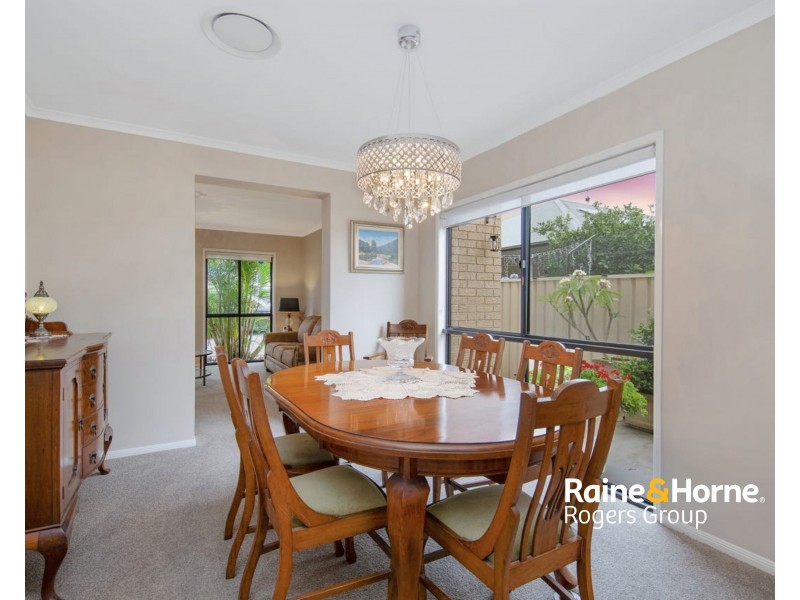 10 Lily Lane, Woongarrah NSW 2259