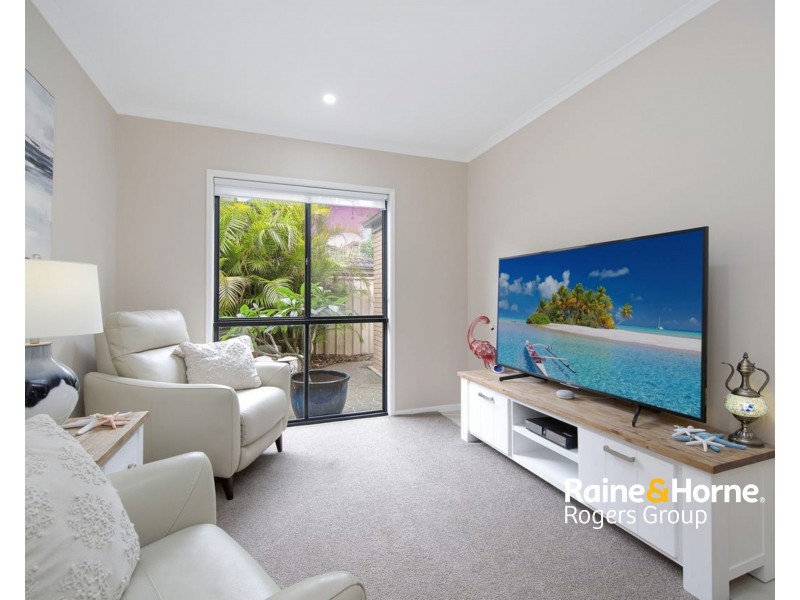 10 Lily Lane, Woongarrah NSW 2259