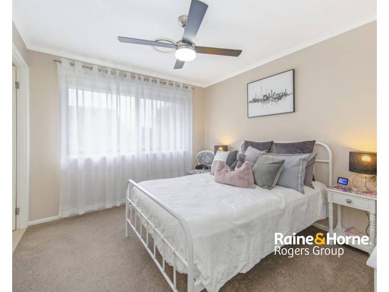 10 Lily Lane, Woongarrah NSW 2259