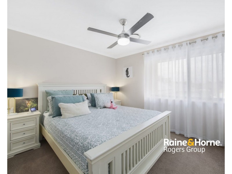 10 Lily Lane, Woongarrah NSW 2259