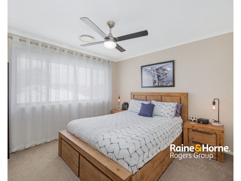 10 Lily Lane, Woongarrah NSW 2259