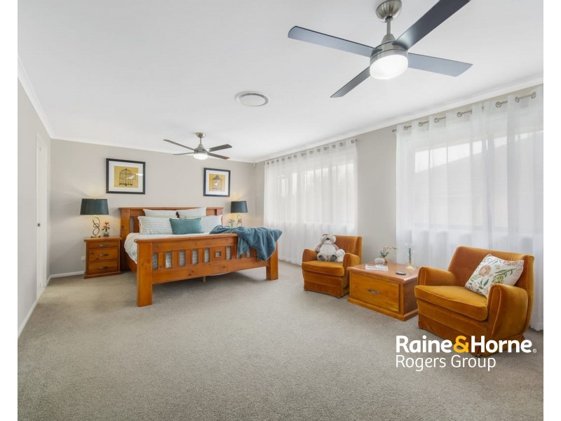 10 Lily Lane, Woongarrah NSW 2259