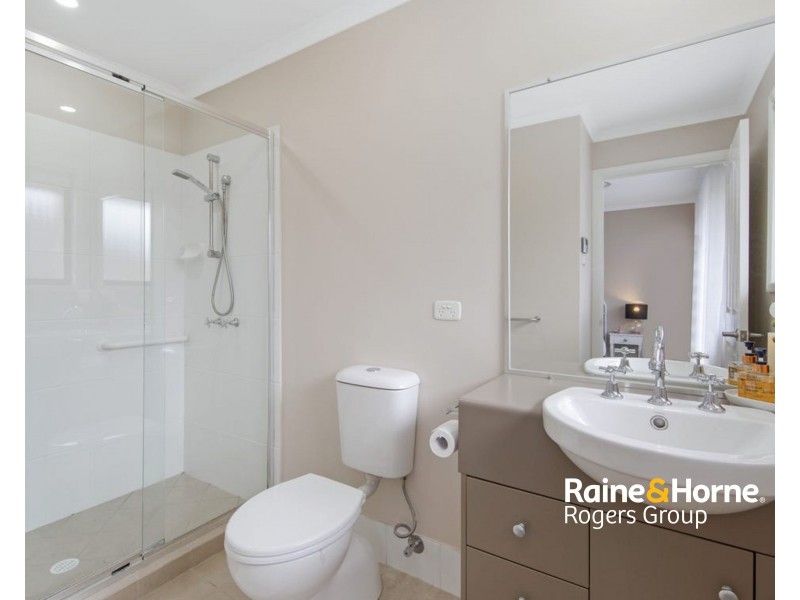 10 Lily Lane, Woongarrah NSW 2259