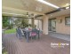10 Lily Lane, Woongarrah NSW 2259