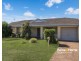 4 Shearer Crescent, Blue Haven NSW 2262