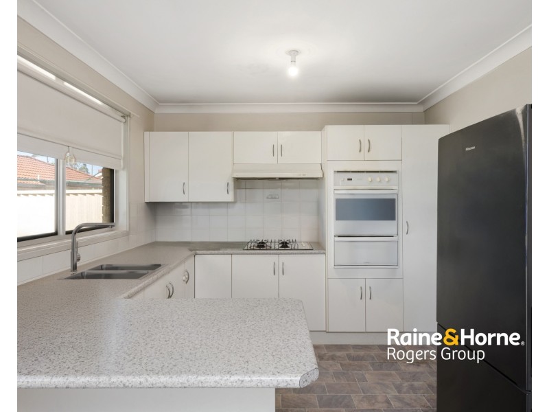 4 Shearer Crescent, Blue Haven NSW 2262