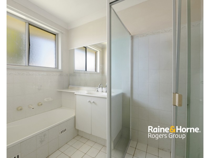 4 Shearer Crescent, Blue Haven NSW 2262