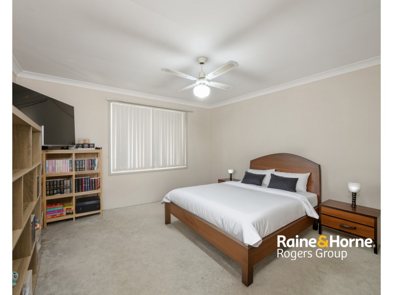 4 Shearer Crescent, Blue Haven NSW 2262