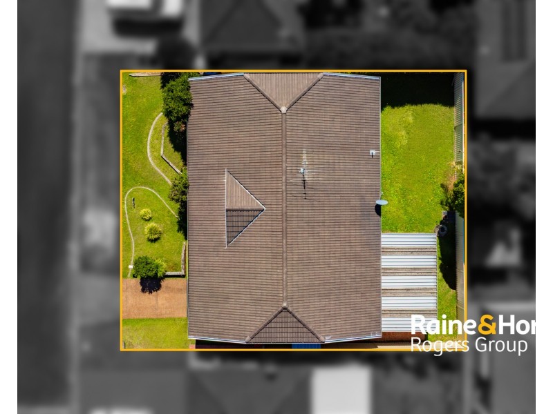 4 Shearer Crescent, Blue Haven NSW 2262