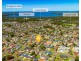 4 Shearer Crescent, Blue Haven NSW 2262