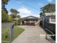17A Ourringo Street, Budgewoi NSW 2262