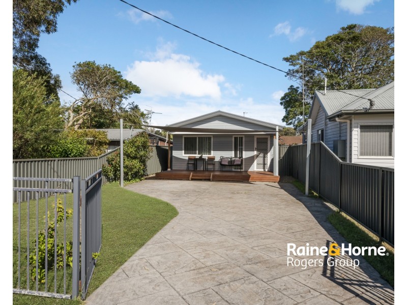 17A Ourringo Street, Budgewoi NSW 2262