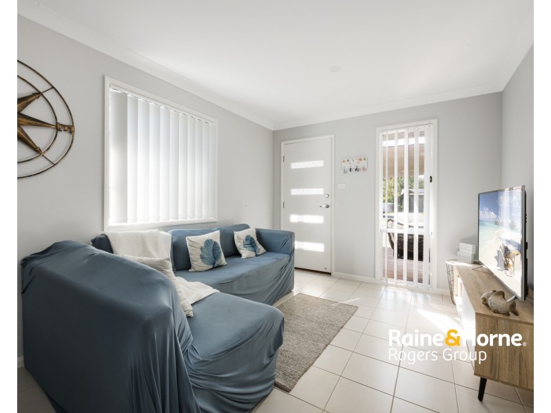 17A Ourringo Street, Budgewoi NSW 2262