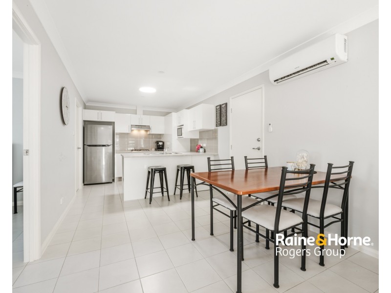 17A Ourringo Street, Budgewoi NSW 2262