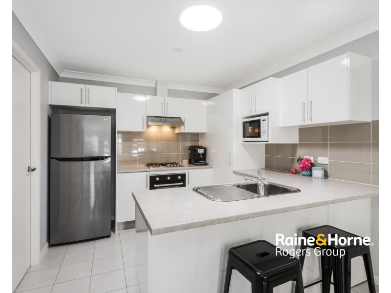 17A Ourringo Street, Budgewoi NSW 2262