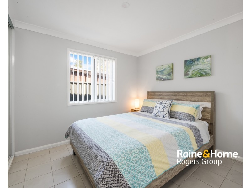 17A Ourringo Street, Budgewoi NSW 2262