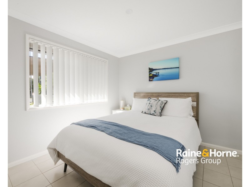 17A Ourringo Street, Budgewoi NSW 2262