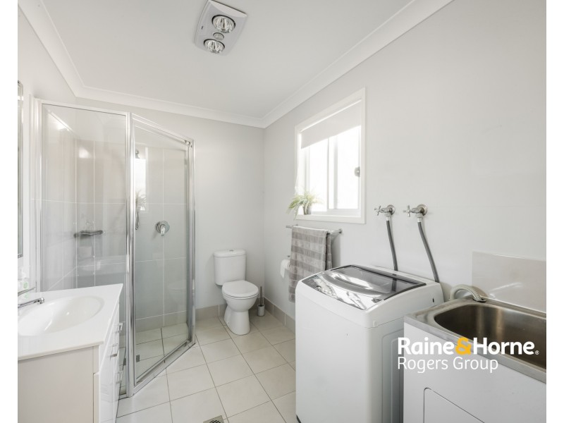 17A Ourringo Street, Budgewoi NSW 2262