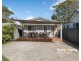 17A Ourringo Street, Budgewoi NSW 2262