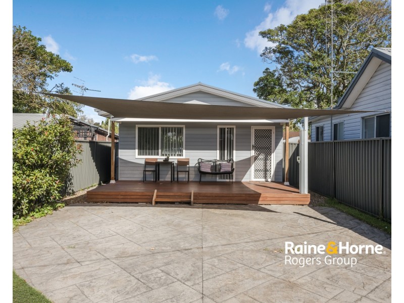 17A Ourringo Street, Budgewoi NSW 2262